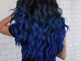 Фотография профиля lovelydarl