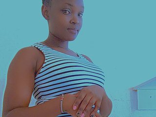 Эротический видеочат Lovelydoll34