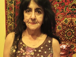 Эротический видеочат LovelyLori