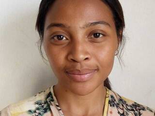 Эротический видеочат Lovelylouane