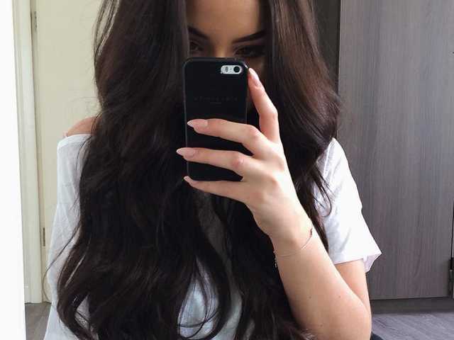 Фотография профиля Lovelynymph