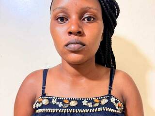 Эротический видеочат lovelypussy1