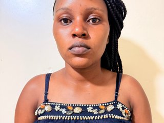 Эротический видеочат lovelypussy1