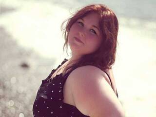 Эротический видеочат SvitSweet