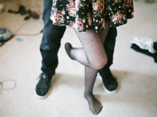 Фотография профиля lovelyroomcam