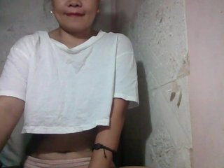 Эротический видеочат lovelysweet4u