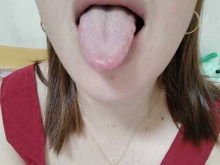 Эротический видеочат Rynna