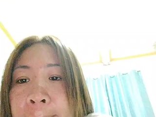 Эротический видеочат Rynna