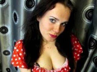 Эротический видеочат lovemebb