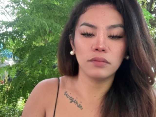 Фотографии lovememonica hi welcome to my sex world i love to squirt with lush 1 tokn kiss check my menu and lets fuck in pvt#wifematerial#mistress#daddy#smoke#pinay