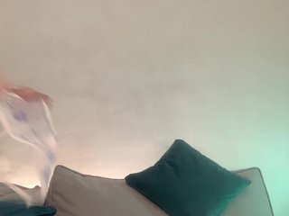 Эротический видеочат ta_daaam