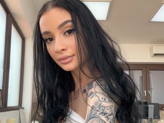 Эротический видеочат lovemexoxo