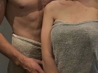 Эротический видеочат Lovemilss