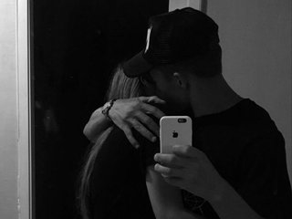 Эротический видеочат VasilisaAndSergey