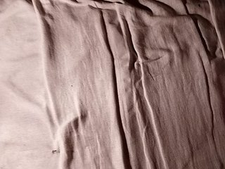 Эротический видеочат VasilisaAndSergey