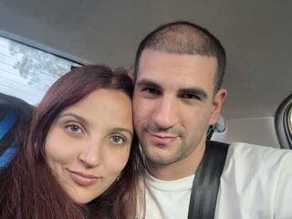 Эротический видеочат loveourfucked