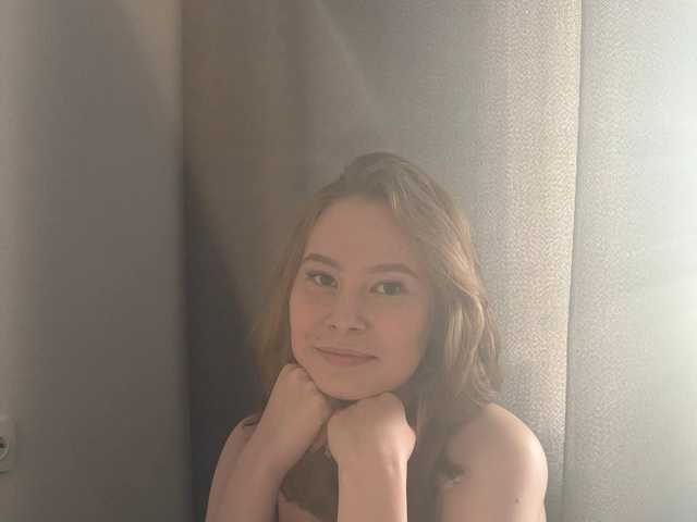 Фотография профиля LovePollyLove