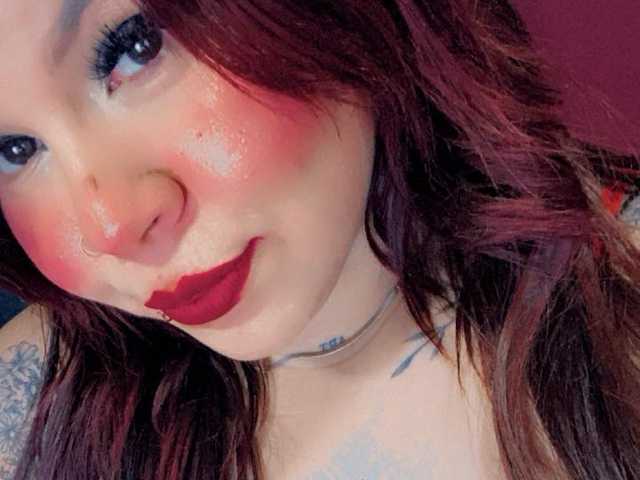 Фотография профиля lovequiinn