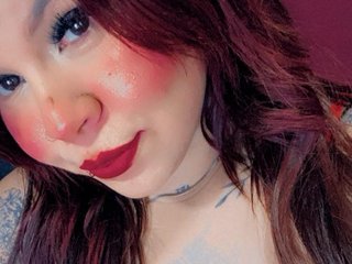 Эротический видеочат lovequiinn