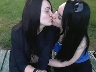 Эротический видеочат lover2love