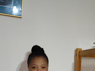 Эротический видеочат LoverBearXX