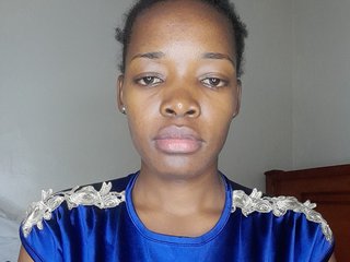 Эротический видеочат lovergal-01