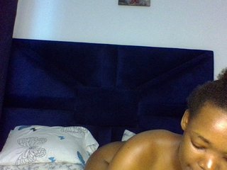 Эротический видеочат lovergal-01