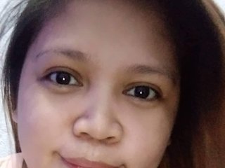 Эротический видеочат Lovergames69