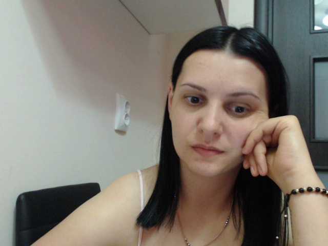 Скриншоты трансляции loverhia