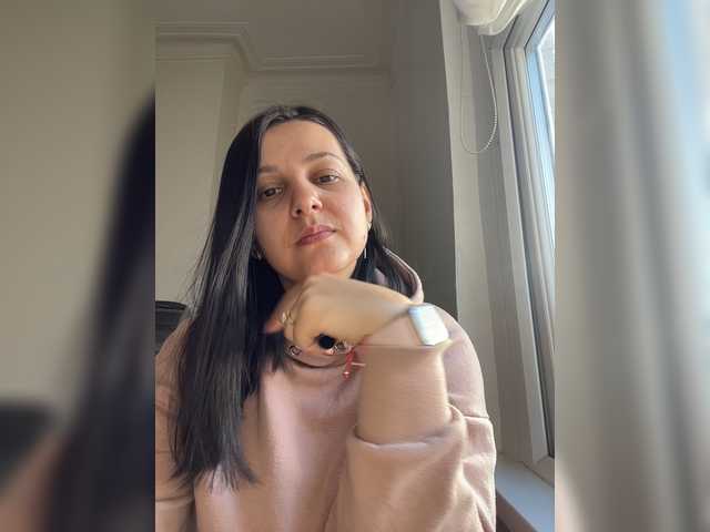 Скриншоты трансляции loverhia
