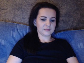 Скриншоты трансляции loverhia