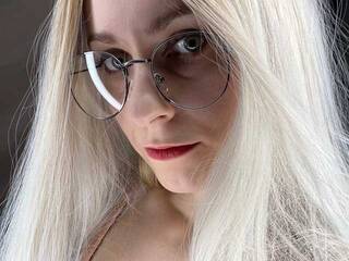 Эротический видеочат LoveRitaa