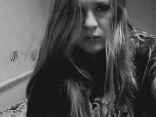 Эротический видеочат loverock94