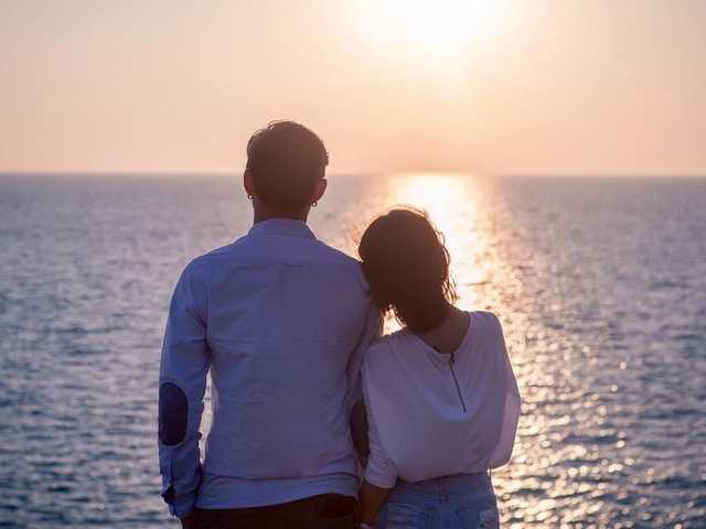 Фотография профиля lovers2020