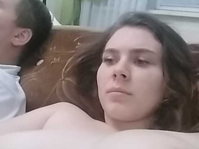 Скриншоты трансляции Loverslove20