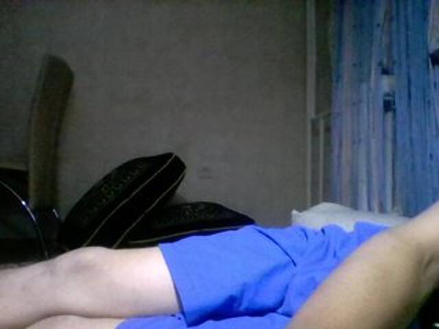 Скриншоты трансляции loversMN