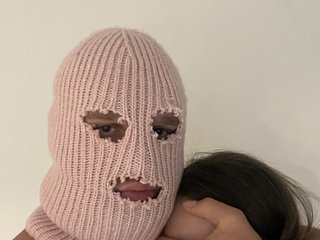 Эротический видеочат LoversVictory69
