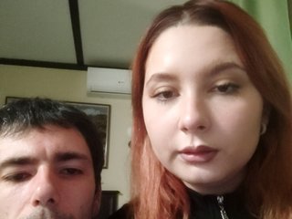 Эротический видеочат loverunsex69