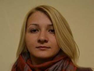 Эротический видеочат loverxgirl