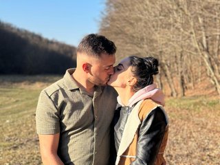 Эротический видеочат Lovesex26