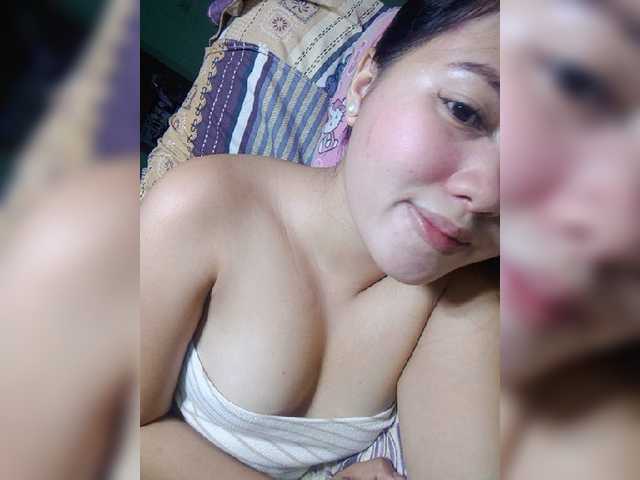 Скриншоты трансляции SexLoveLife69