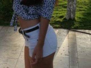 Эротический видеочат lovesexy77