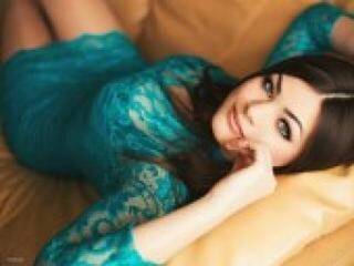 Эротический видеочат lovesledi