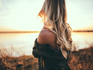 Эротический видеочат lovespelll