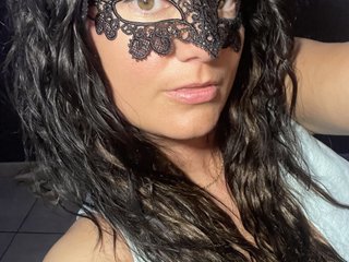 Эротический видеочат Lovesperm7575