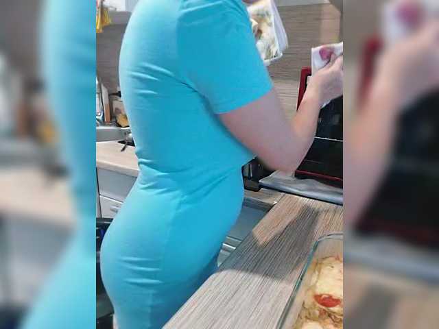 Скриншоты трансляции LoveSuperGerl