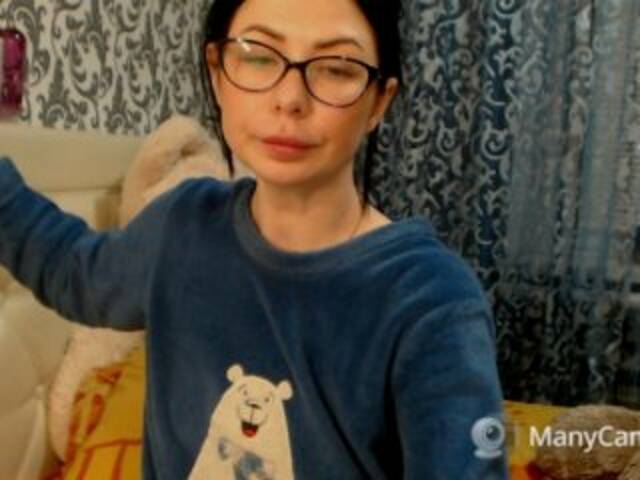 Скриншоты трансляции lovesvetiks