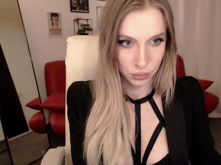 Скриншоты трансляции LoveTime2
