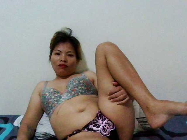 Скриншоты трансляции lovetosexdaddy-1