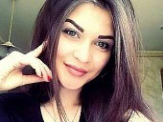 Эротический видеочат lovettaa